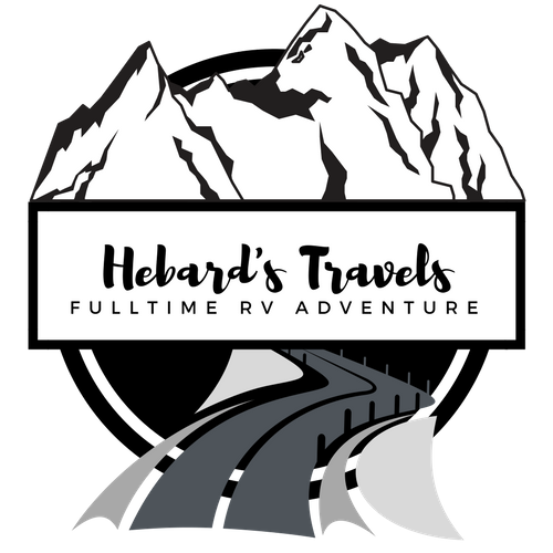hebards travels collaboration