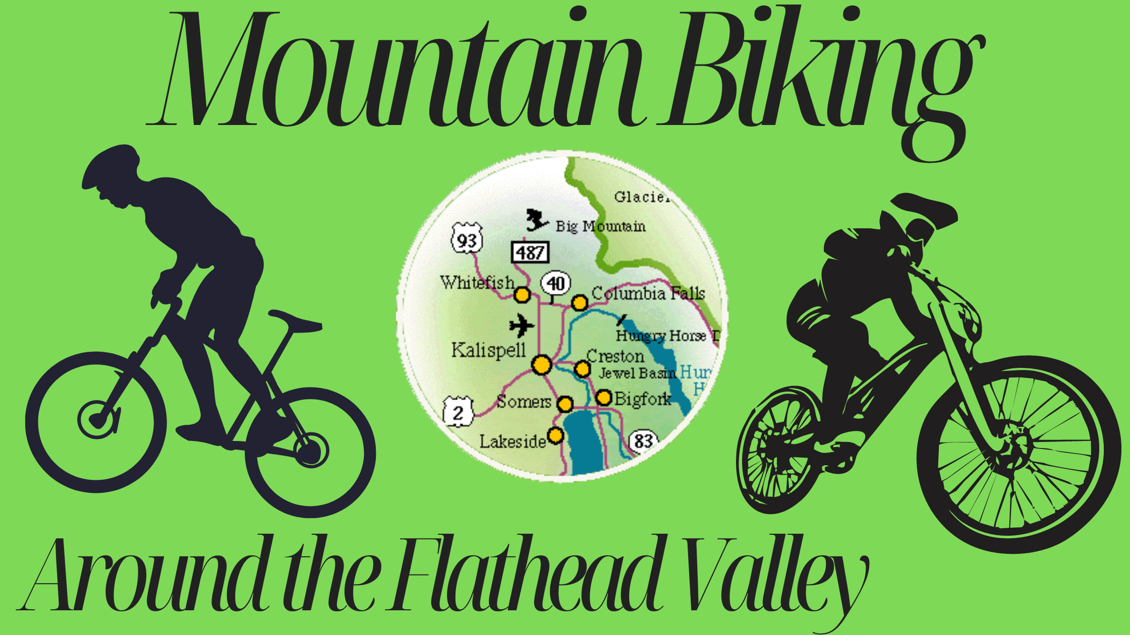 mountain-biking-around-the-flathead-valley-roadschool